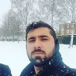 Andre Jacques Moreira - @andrejacquesmoreira - Instagram