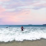 Andre Jacquet - @andreitajacquet - Instagram