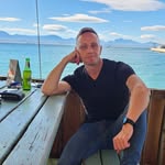 Andre Janse Van Rensburg - @andreja._.cquesjansev - Instagram