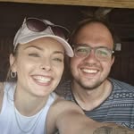 Andre Joubert - @andrejacquesjoubert - Instagram