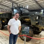 André Luiz Jacques - @andrejacques66 - Instagram