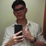 André Messeder - @andre.jacquesz_ - Instagram