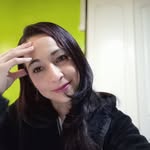 Andrea - @andrejacque77 - Instagram