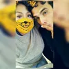 Andrea Jacqueline Gonzalez Garcia - @andreajacquel - TikTok