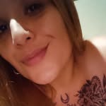 Andrea Navarro - @andrejacque17 - Instagram