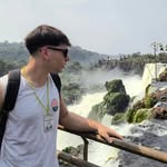 @andrejacquemard - Instagram