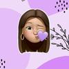 Andreza Jacqueine - @andreza.jacqueine - TikTok