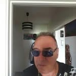Jacques Andre - @andre.jacques - Instagram