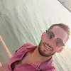 André Jacques 😎 - @andrejacques94 - TikTok