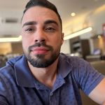 Andre Jacques - @drandrejacques - Instagram