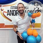 André Jacques - @andrejacques_ - Instagram