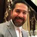 Andre Jacques - Facebook