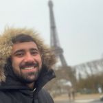 Andre Jacques - @decojacques - Instagram