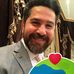 Andre Jacques - Facebook