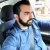André Jacques - @andre.t.jacques - TikTok