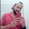 André Jacques - @andrejacques8 - TikTok