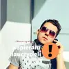 André Jacques - @andréjacques - TikTok
