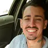 Andre Jacques - @andre.jacques3 - TikTok