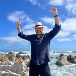 André Jacques - @andrejacquespt - Instagram