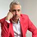Andre Jacques - Facebook