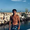 andre_jacques_ - @andre_jacques_ - TikTok