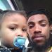 André-Jacques Andy - Facebook