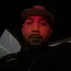 Andre Jacques - @samoan_drizzzzy - TikTok