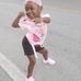 Andre Jacques Lamour - Facebook