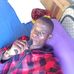 Andre Jacques Mavungo Mabiala Jacques - Facebook
