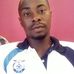 Andre Jacques Mbongoo - Facebook