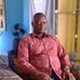 André Jacques Nzau - Facebook