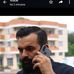 André Teixeira Jacques - Facebook