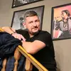 Jacques.  Andre - @jacques..andre - TikTok