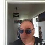 Jacques Andre - @andre.jacques - Instagram