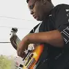 Jacques Andre - @jacquesandre0 - TikTok