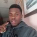 Simon André Jacques - Facebook