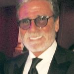 Stéphane André Jacques Lévy - @monsieurlevystephane - Instagram