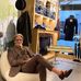 Stephane André Jacques Levy - Facebook