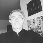 André jacquet - @jacquet_andre - Instagram