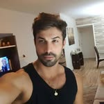 André Jacquet - @andrejacquet188 - Instagram