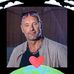 André Jacquet - Facebook