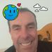 Andre Jacquet - Facebook