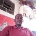Andre Jacquet - Facebook