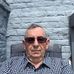 André Jacquet - Facebook
