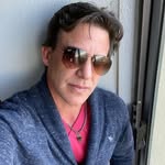 André Jacquet - @benoi8608 - Instagram