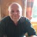 André Jacquet - Facebook