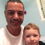 André Jacquet - @audreyjacquet72 - Instagram