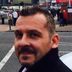 André Jacquet - Facebook