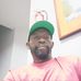 Andre Jacquet - Facebook