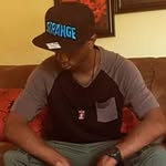 Andre Jacquett - @andre_jacquett - Instagram